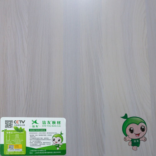 江西生態(tài)板