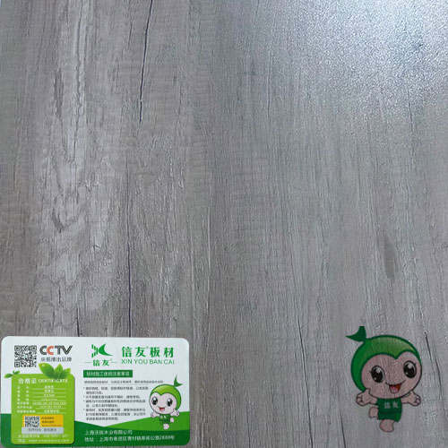 江西生態(tài)板廠家
